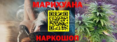 a pvp Кумертау